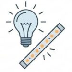 Icone avantage pergola.