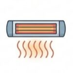 Icone avantage pergola.