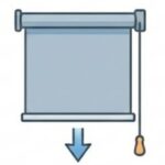 Icone avantage pergola.