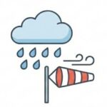 Icone avantage pergola.