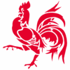 Coq_wallon.svg