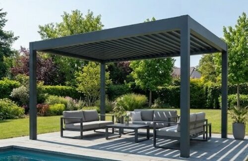Pergola2